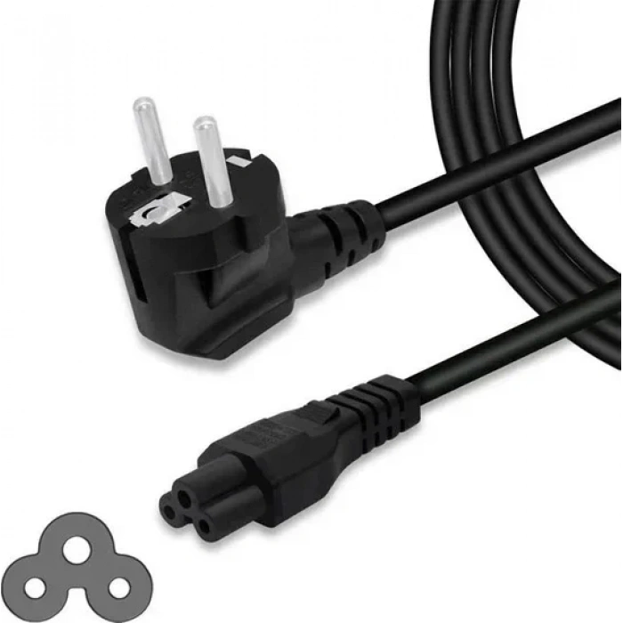 Acer Nitro 5 135W 19V 7.1A 5.5x1.7mm Notebook Adaptör Şarj Aleti