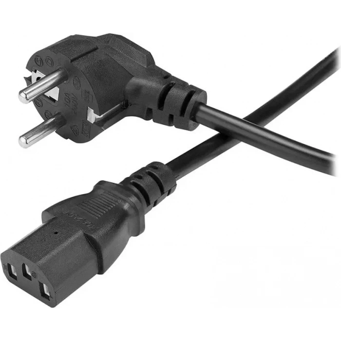 Acer Nitro 5 280W 19.5V 14.36A Notebook Adaptör Şarj Aleti