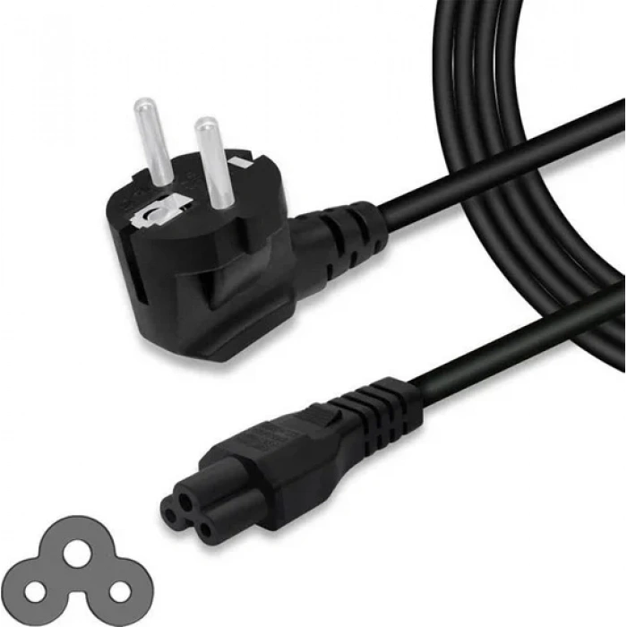 Acer Nitro V16 135W 19V 6.92A 5.5x1.7mm Notebook Adaptör Şarj Aleti