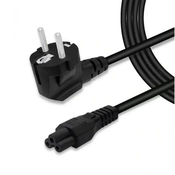 Acer Predator Helios 300 PH315-53-74WW Laptop Adaptör Şarj Aleti