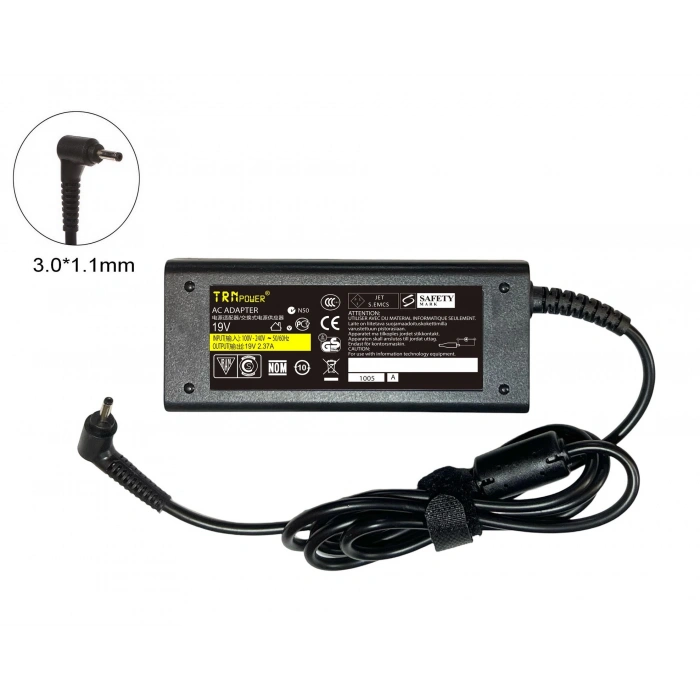 Acer Swift 1 SF114-32 Notebook Adaptör Şarj Aleti