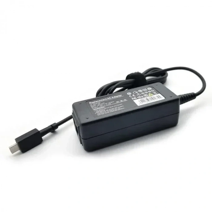 Asus TP200 Notebook Adaptör Şarj Aleti
