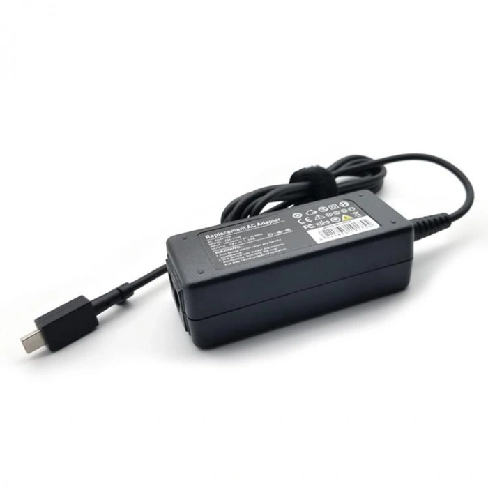 Asus TP200S Notebook Adaptör Şarj Aleti