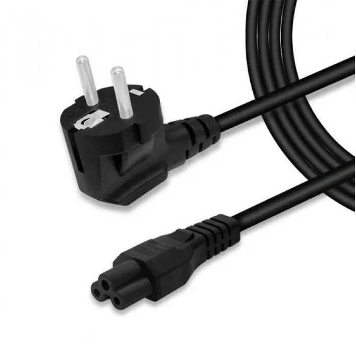 Asus Vivobook 19V 4.74A 4.5x3.0mm Notebook Adaptör Şarj Aleti