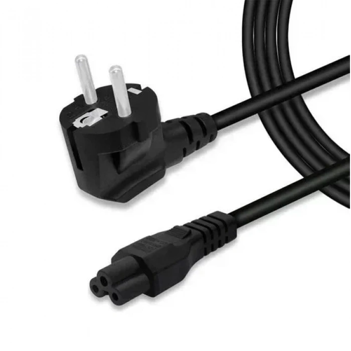 Asus Vivobook X507LA-BR005 Notebook Adaptör Şarj Aleti