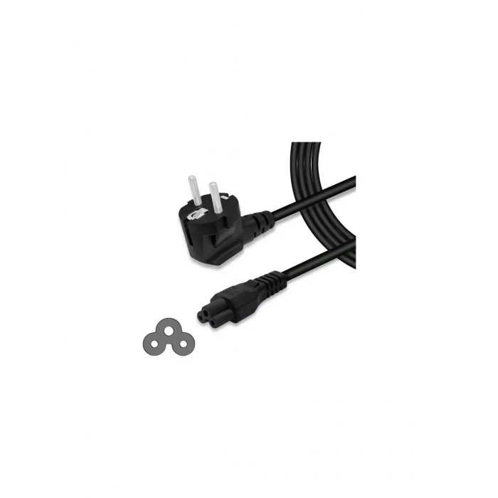 Asus X509 Notebook Adaptör Şarj Aleti