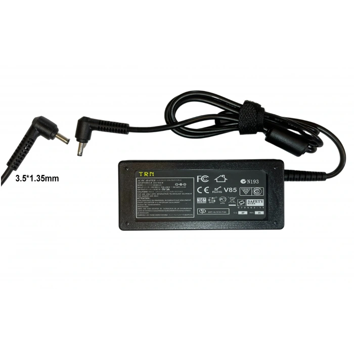 Beko 300TR Yazarkasa Pos Adaptörü