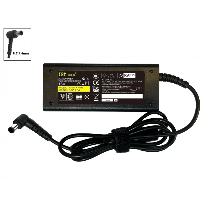 Canon imageFORMULA DR-2080C Tarayıcı Adaptörü