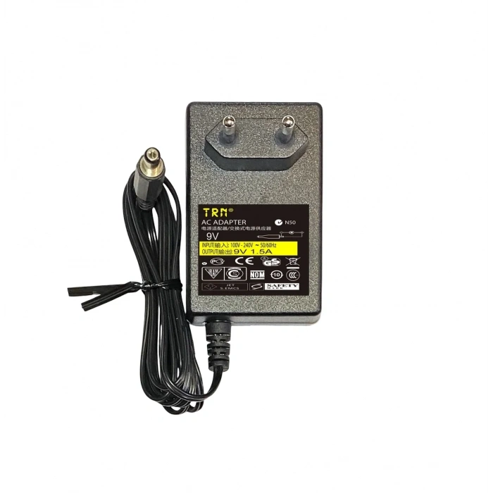 Casio CTK-2100 Org Adaptörü