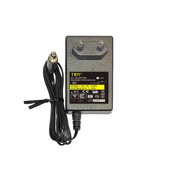 Casio CTK-2100 Org Adaptörü