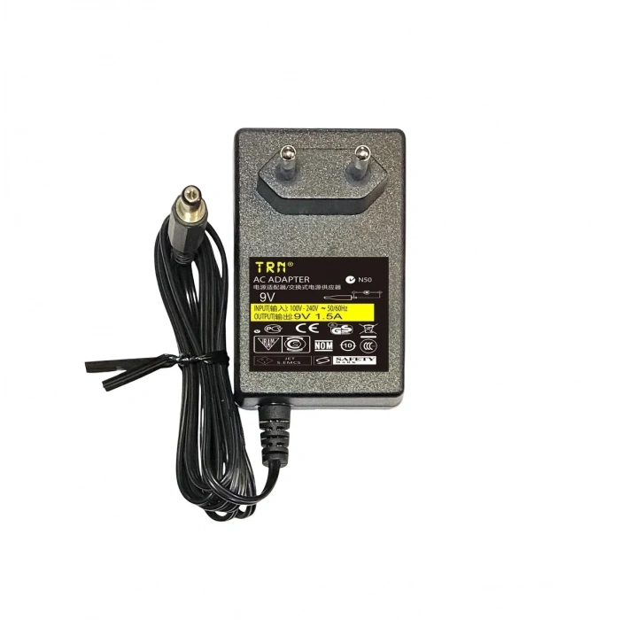 Casio Org Adaptörü