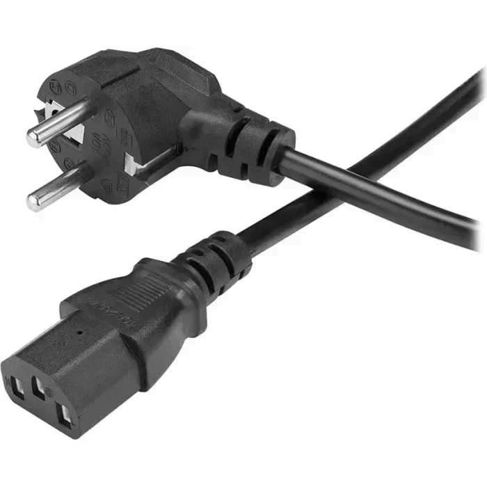 Chicony Monster 230W 19.5V 11.8A 230W 5.5x2.5mm Laptop Şarj Aleti