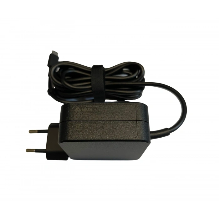 Delta Acer Aspire Lite AL16-52P-55S2 Laptop Adaptör Şarj Aleti