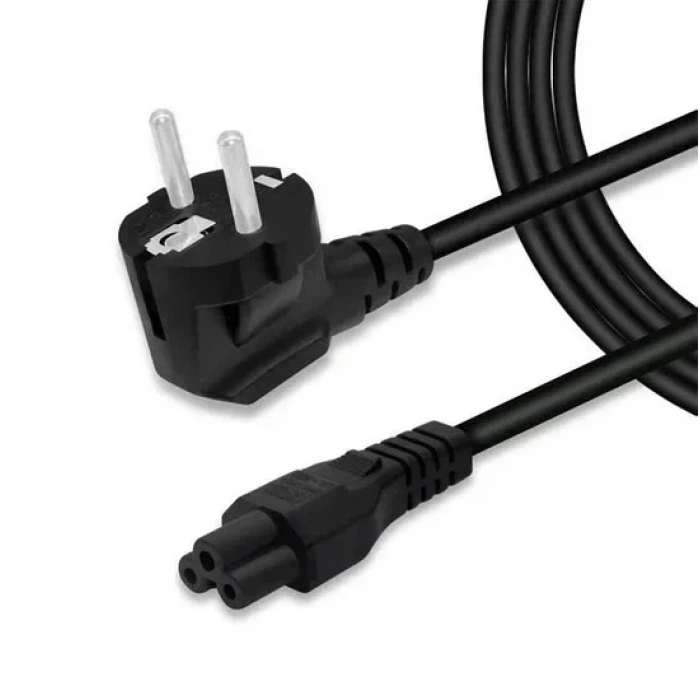 Hp 15-da2066nt (1S7W7EA) Notebook Adaptör Şarj Aleti