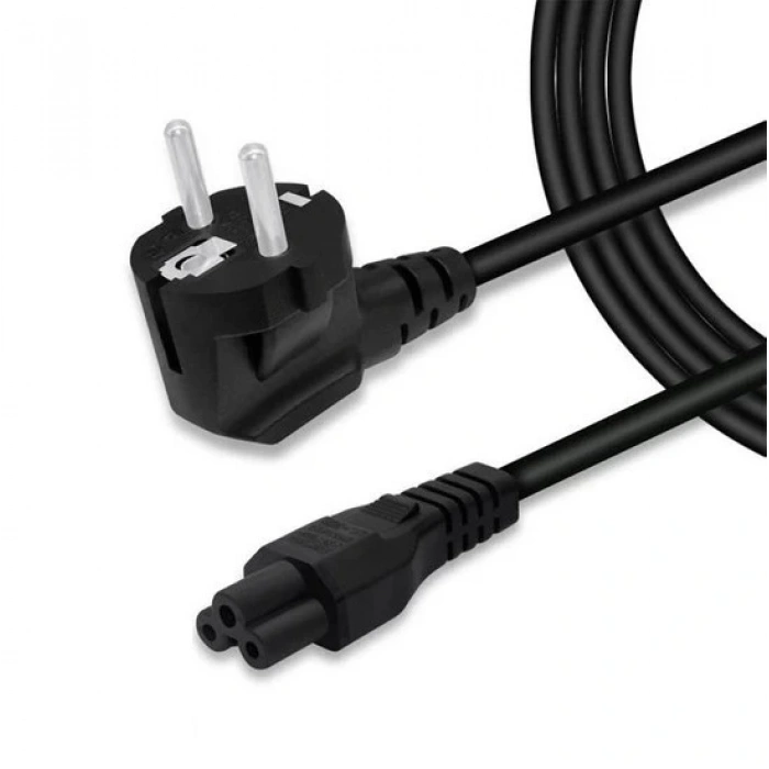 Hp 15-da2094nt (1S7Z5EA) Notebook Adaptör Şarj Aleti