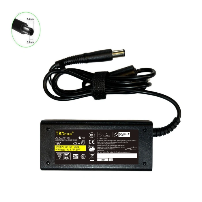 Hp 22-3010nt All in One PC Adaptörü