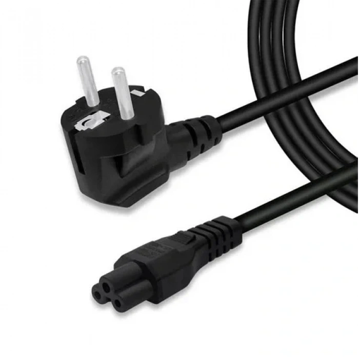 Hp 340 G7 Notebook Adaptör Şarj Aleti