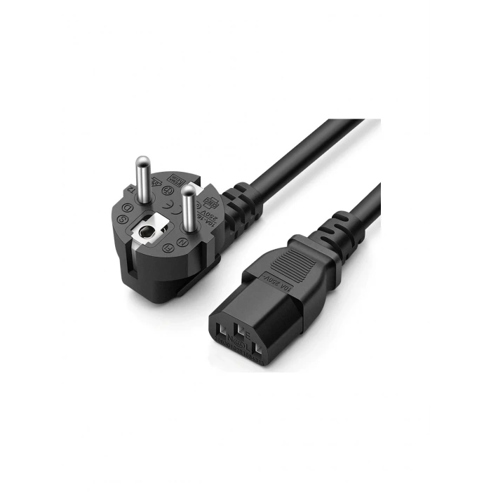 Hp TPN-CA26 4.5x3.0mm Laptop Adaptör Şarj Aleti