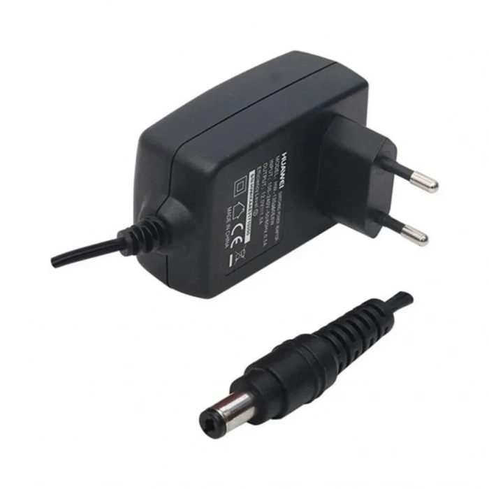 Huawei HW-120150E5W 12V 1.5A Adaptör