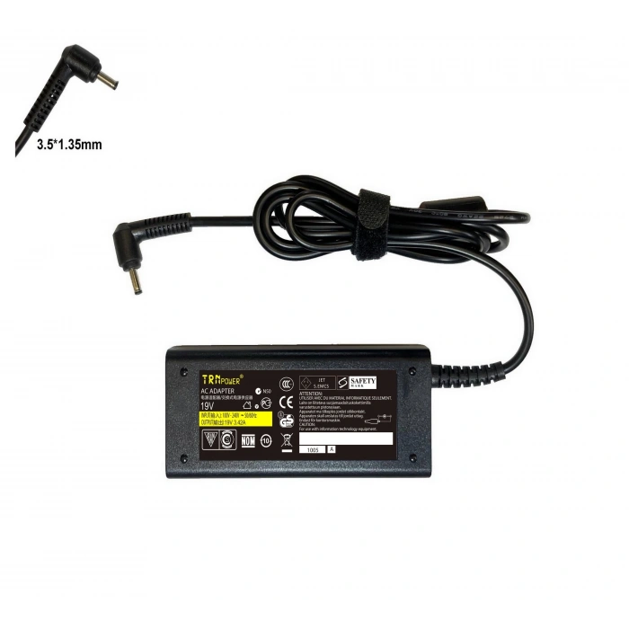 i-Life Zed Air CX5 Notebook Adaptör Şarj Aleti