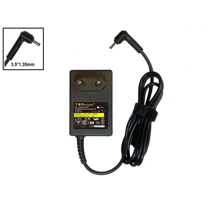 Lego ev3 Mindstorms Education Adaptörü