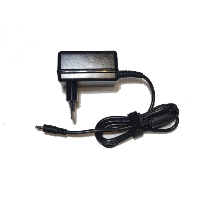 Lego ev3 Mindstorms Education Adaptörü