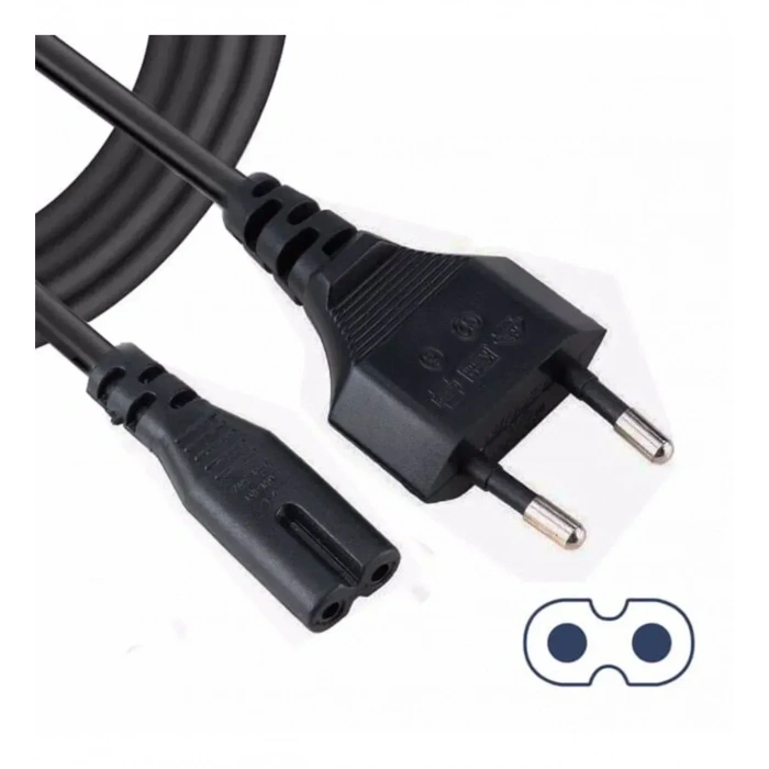 Lg E2340VV Monitör Adaptörü