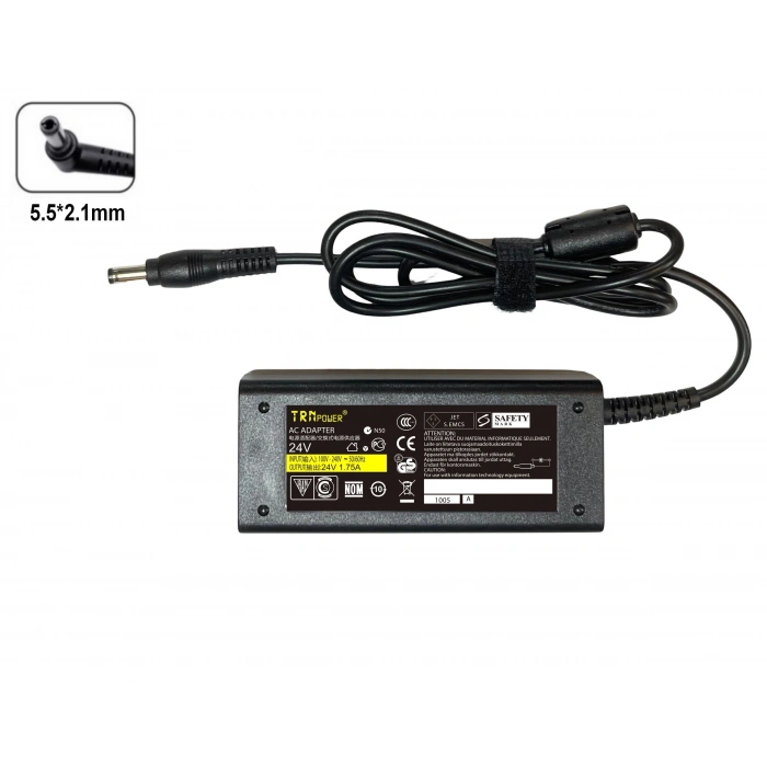 Logitech AD10110LF Direksiyon Seti Adaptörü