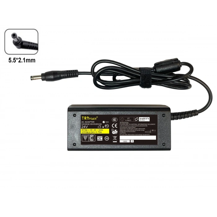 Logitech Driving Force Pro Direksiyon Seti Adaptörü