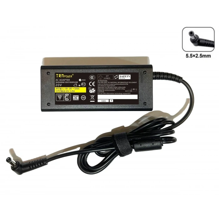 Philips 275E1E Monitör Adaptörü