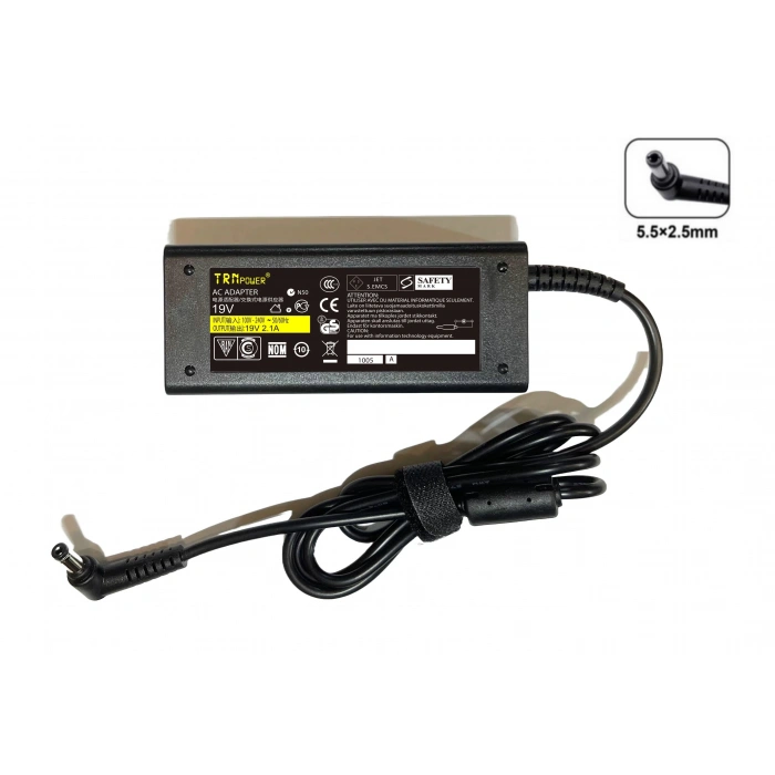 Philips 276E9Q Monitör Adaptörü