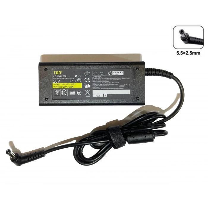 Philips 288E2A Monitör Adaptörü