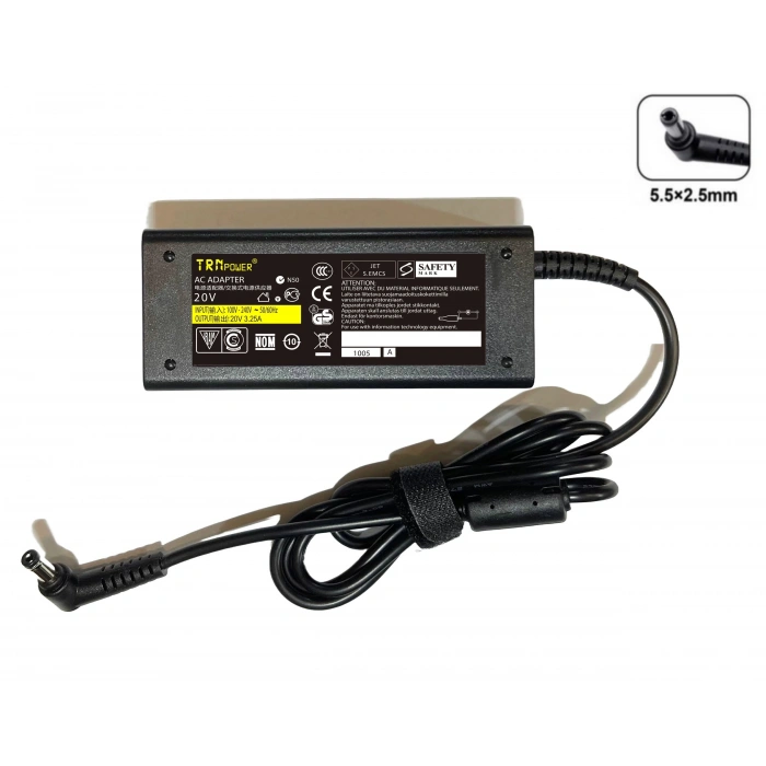 Philips 288E2A Monitör Adaptörü