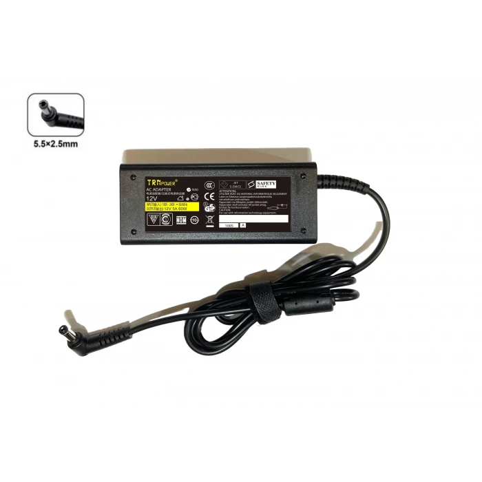 Possify 1051B Pos PC Adaptörü