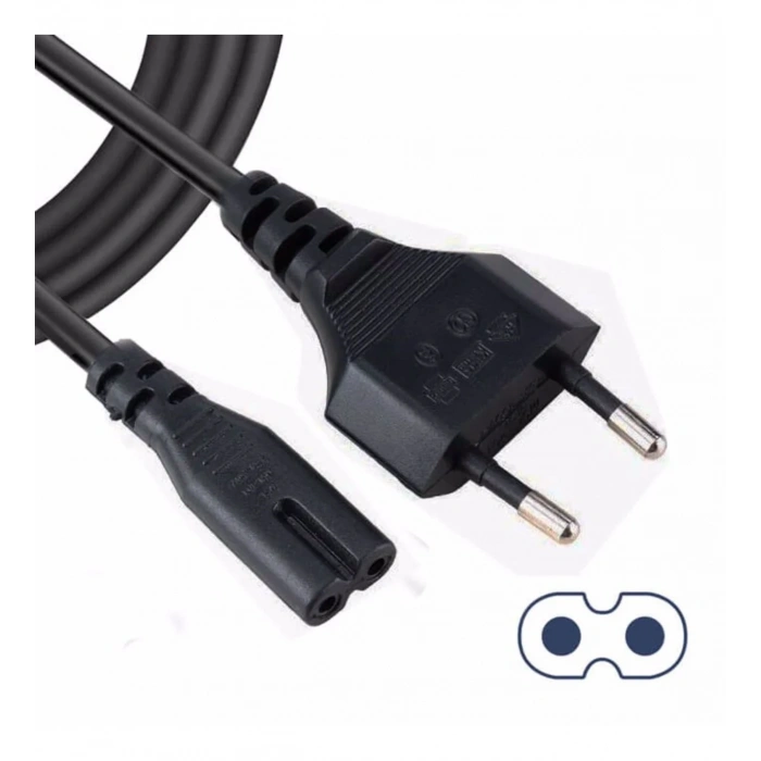 Samsung LS27F354FHMXUF (S27F354) Monitör Adaptörü