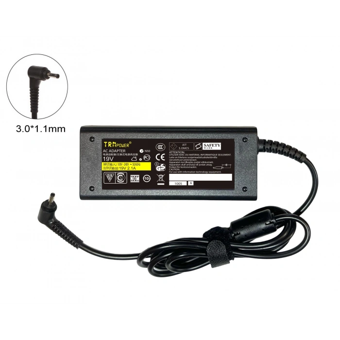 Samsung NP940X5J Notebook Adaptör Şarj Aleti