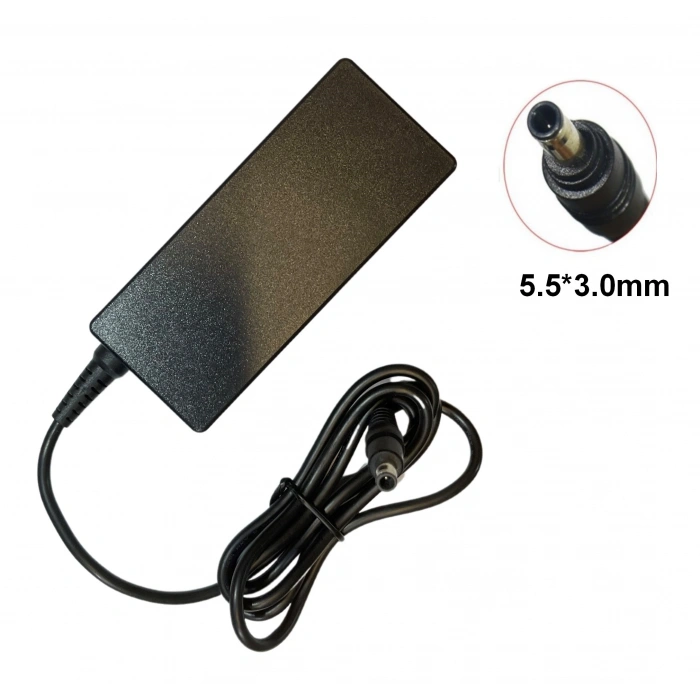 Samsung PA-1400-14 5.5x3.0mm Notebook Adaptör Şarj Aleti