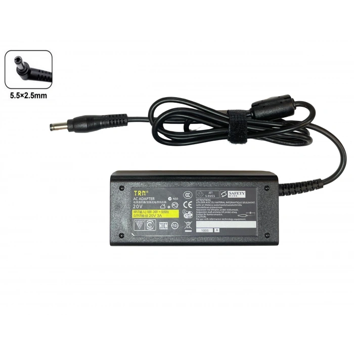 Zebra GC420T Barkod Yazıcı Adaptörü