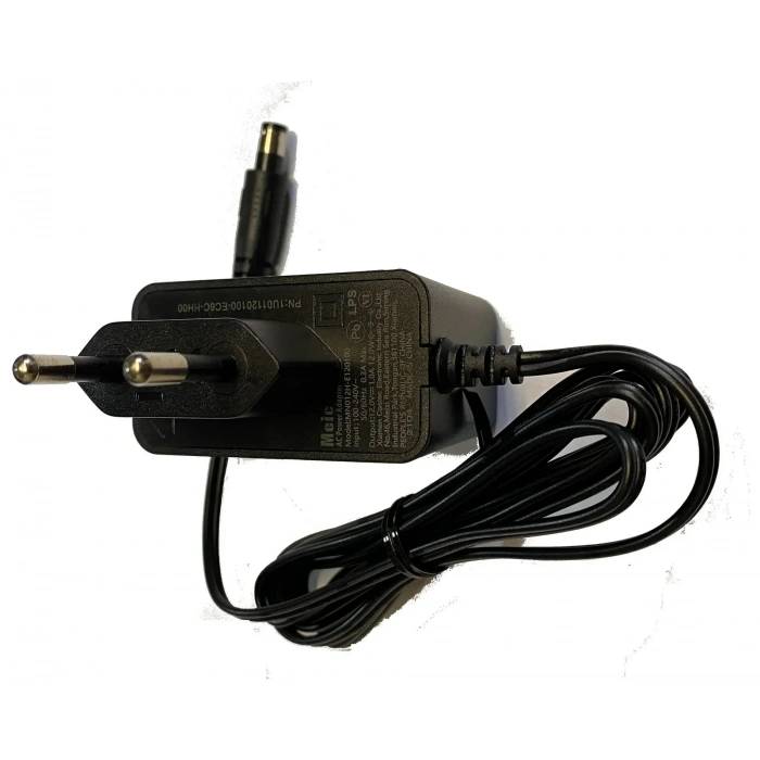 ZXYEL VMG3312-B10B 12V 1A Modem Adaptörü