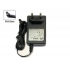 12V 2A 5.5x2.5mm Uçlu Adaptör