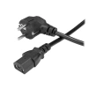 Hp 230W 19.5V 11.8A 4.5*3.0mm Laptop Adaptör Şarj Aleti