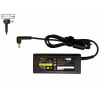 Asus D409DA-BV952 Notebook Adaptör Şarj Aleti