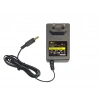 7.8V 1.2A 4.0*1.7mm Uçlu Terazi Adaptörü