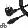 Acer 135W 19.5V 6.92A 5.5x1.7mm Notebook Adaptör Şarj Aleti