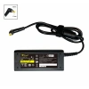 Acer 19V 1.58A 5.5x1.7mm Notebook Adaptör Şarj Aleti