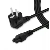 Acer 65W 19V 3.42A 3.0x1.1mm Notebook Adaptör Şarj Aleti
