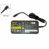 Acer ADP-135KB 5.5x1.7mm Notebook Adaptör Şarj Aleti