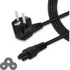 Acer ADP-135KB 5.5x1.7mm Notebook Adaptör Şarj Aleti