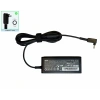 Acer Aspire 3 A315-35-C8YJ Notebook Adaptör Orijinal Şarj Aleti