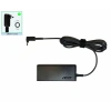Acer Aspire 3 A315-35-C8YJ Notebook Adaptör Orijinal Şarj Aleti